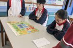 img_9440 - hyt teacher